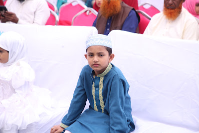 taqwa shishu academy-madrasatul iman mufti abdullah al hadi