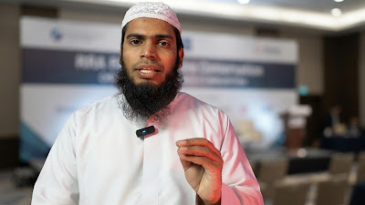 পোস্টের শিরোনাম
