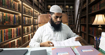 পোস্টের শিরোনাম