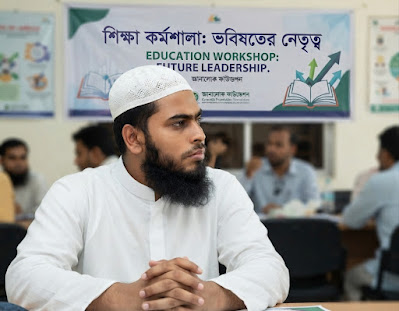 পোস্টের শিরোনাম