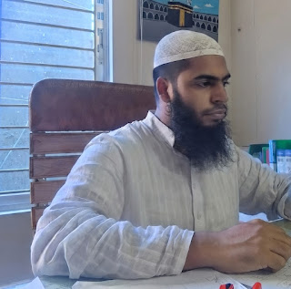 পোস্টের শিরোনাম