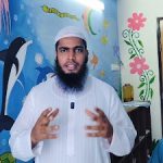 শিশুর ভুলকে শাস্তির কারণ না বানিয়ে শেখার সিঁড়ি বানাবেন যেভাবে: রাসুলুল্লাহ ﷺ-এর সুন্নাহ ও ইতিবাচক প্যারেন্টিং