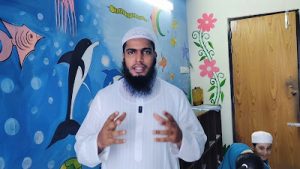 শিশুর ভুলকে শাস্তির কারণ না বানিয়ে শেখার সিঁড়ি বানাবেন যেভাবে: রাসুলুল্লাহ ﷺ-এর সুন্নাহ ও ইতিবাচক প্যারেন্টিং