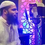 সিরাত থেকে প্যারেন্টিং-পর্ব: ১ | সন্তানের সাথে সম্পর্ক তৈরি—ভালোবাসা শুধু মনে রাখবেন না, প্রকাশও করুন