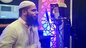 সিরাত থেকে প্যারেন্টিং-পর্ব: ১ | সন্তানের সাথে সম্পর্ক তৈরি—ভালোবাসা শুধু মনে রাখবেন না, প্রকাশও করুন