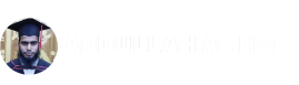 Abdullah Al Hadi
